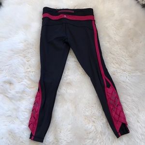 Lululemon Pants